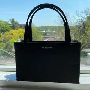 EUC VINTAGE Kate Spade Small Purse